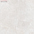 Керамогранит Гранитея Синара Beige G312 MR (60х60) Полированный на сайте domix.by